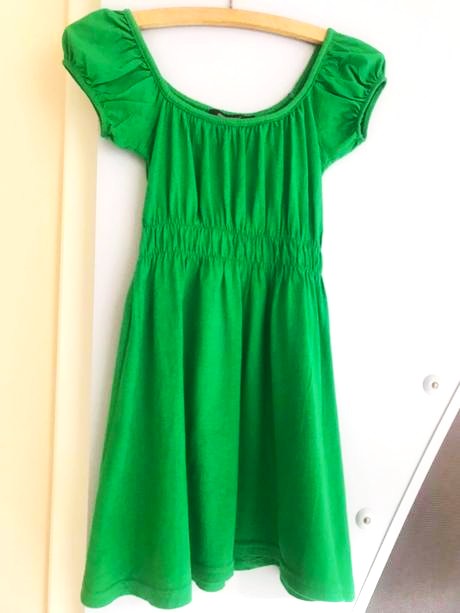 Tričko, atmosphere,38