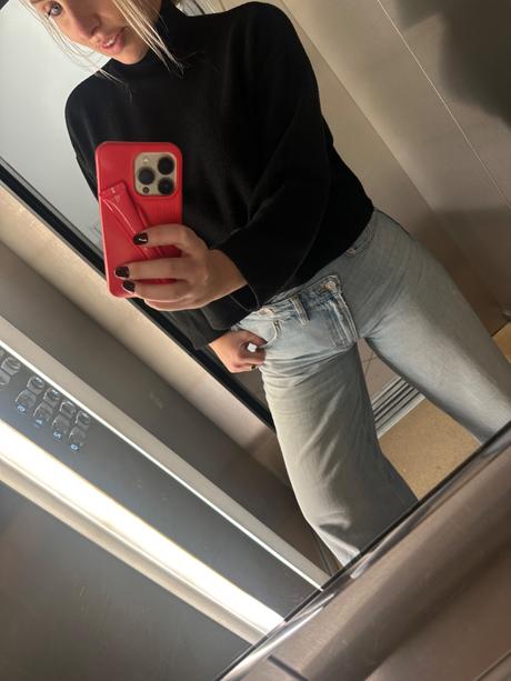 Zara rolak l, zara,l