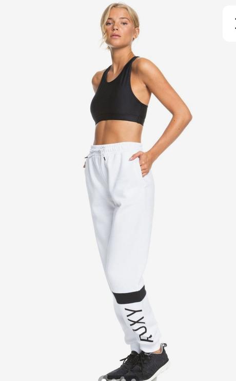 Komplet roxy, roxy,s