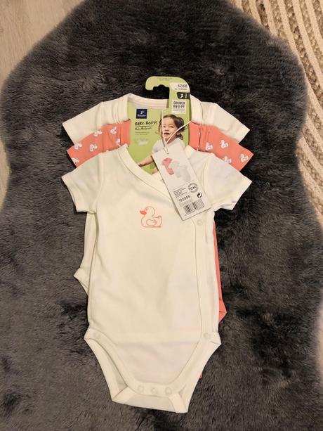 Body tchibo, tchibo,68