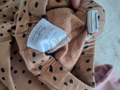 2 krat zateplene leginy, dopodopo,86
