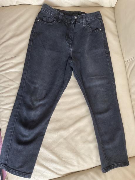 Rifle next, next,134