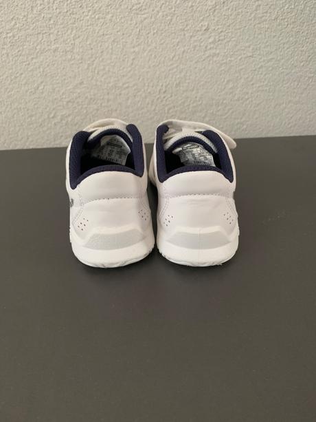 Tenisová topánky artengo, deichmann,32