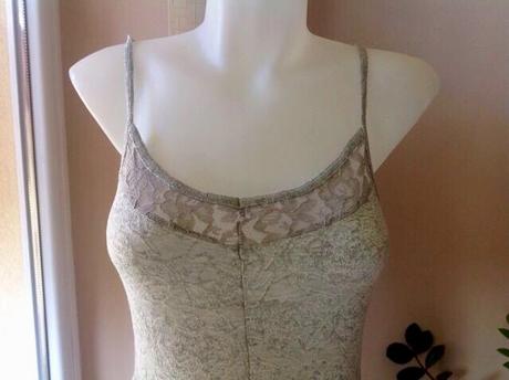 Úpletové saty/98, miss selfridge,38