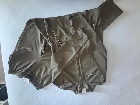 Nike súprava v.145, nike,146