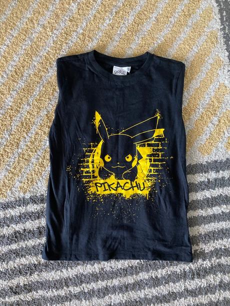 Pokémon tričko 146/152, takko,146 / 152