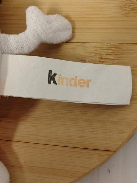Retro zberat letec kinderino plush aviator, kinder, 