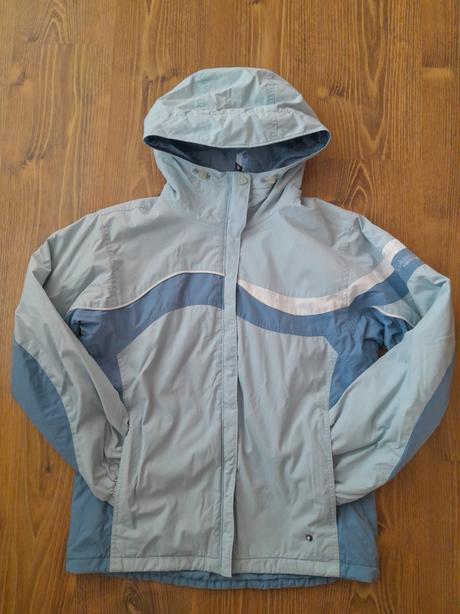 Columbia lyžiarska bunda, columbia,m