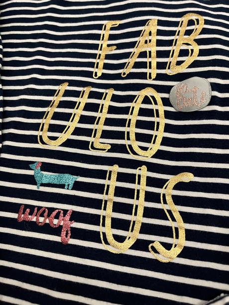 Tričko 134, coccodrillo,134