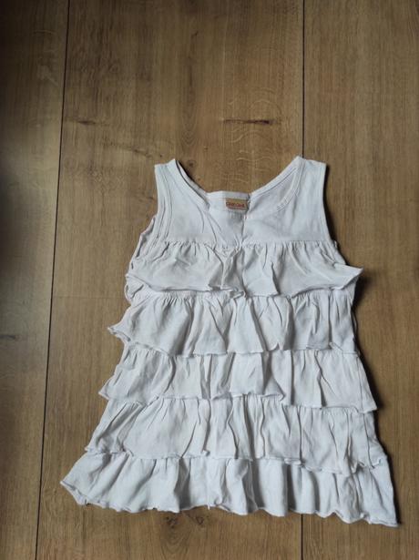 Tielko, cherokee,122