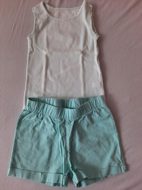 Mentolovy setik na leto, f&f,92