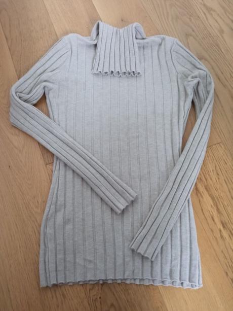 Sivy rebrovany rolak, 