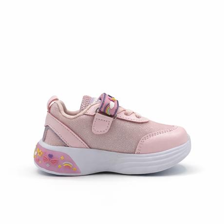 2220460-beppi, 23 - 30