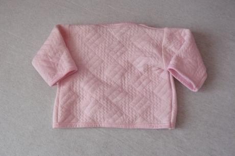 Svetrík a nohavice-súprava-74, 74