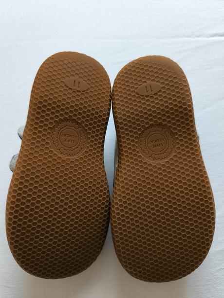 Rifľové livie&luca, livie & luca,28