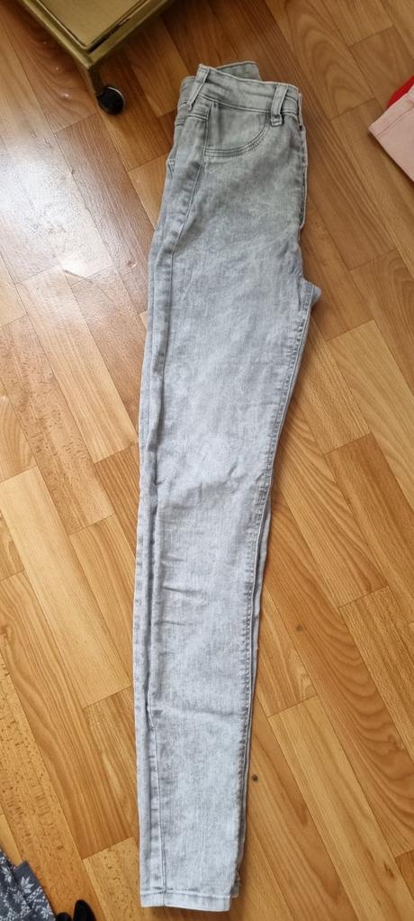 Skinny, tally weijl,32