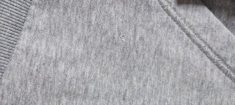 Mikina, nike,146
