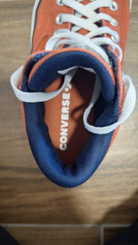 Converse, converse,41