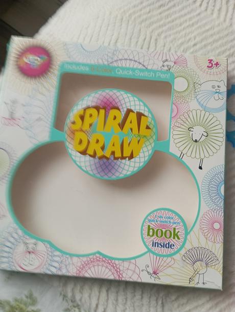 Hra na obkreslovanie,