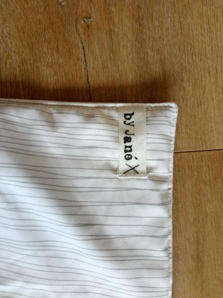 Prebaľovacia podložka do tašky jané, 