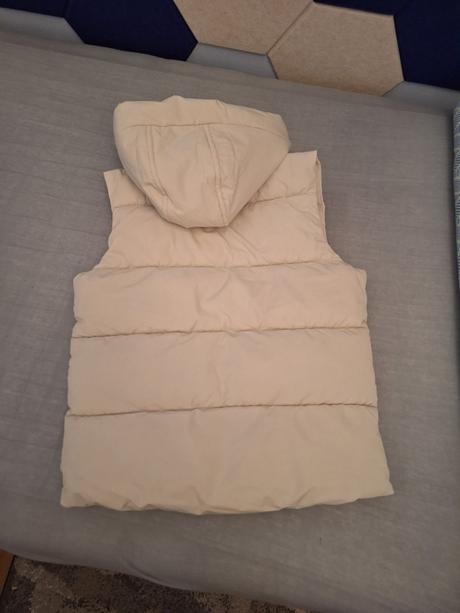 Vesta 146/152 unisex, c&a,152