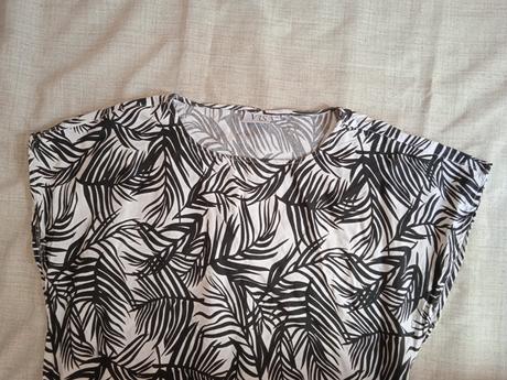 Bavlnené šaty - vrs woman - m, m