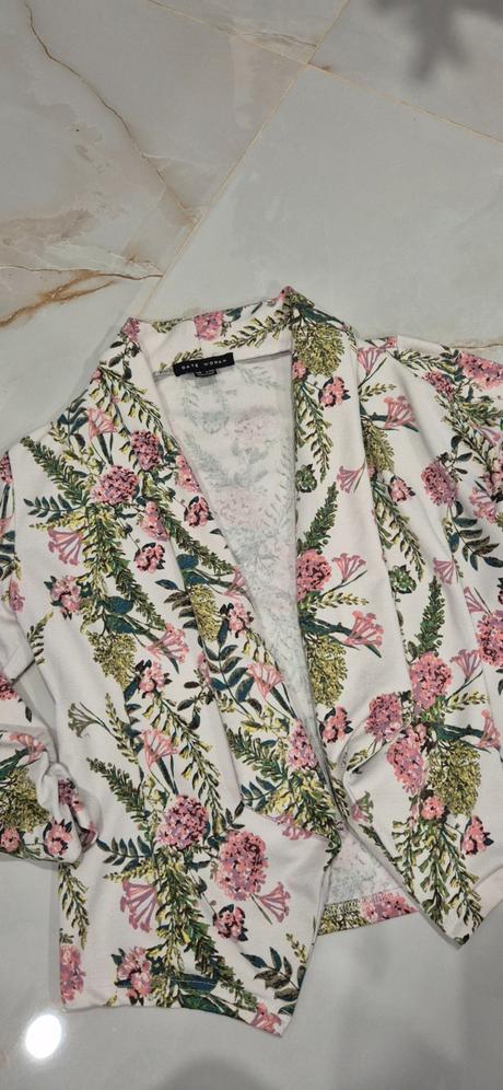 Sako kvetinové gate, gate,m