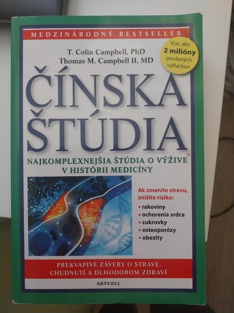 Kniha, 