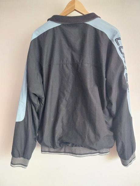 Bunda sportova prechodna, nike,xl