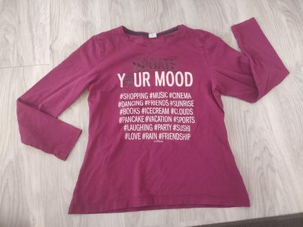 Tričko, s.oliver,xs