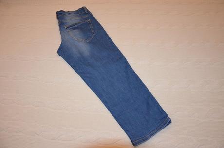 3/4 rifle lindex, lindex,170