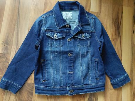 Riflova bunda, 116 / 152