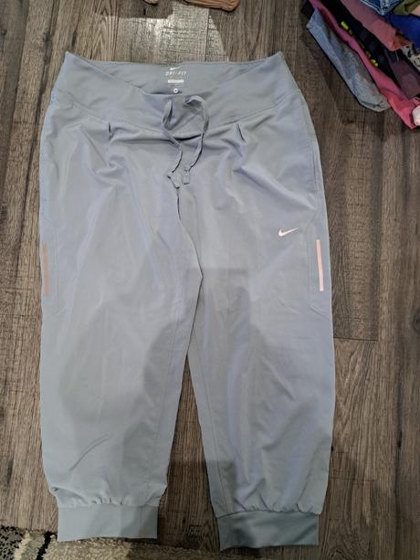 Športove tenke gate, m