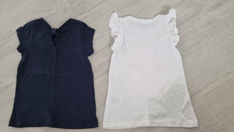 Tričká, lupilu,116