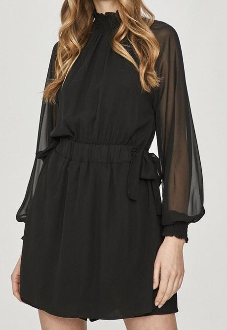 Elegantny overal zara, zara,m