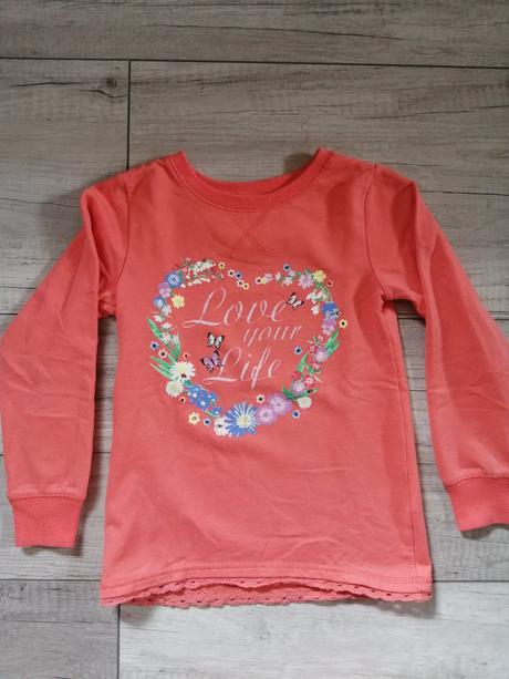 4x mikiny, dopodopo,122