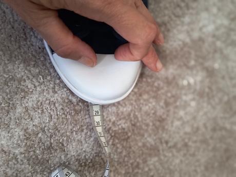 Tenisky lacoste, lacoste,41