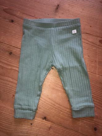 Rebrované tepláky, river island,68