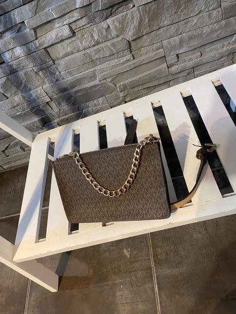 Michael kors, michael kors