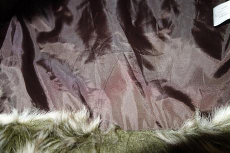 Kozusinkova vesticka for girls, 104