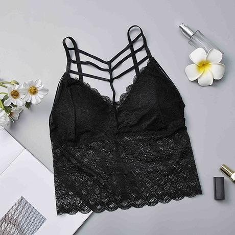Cipkovy bralet, l / m / s