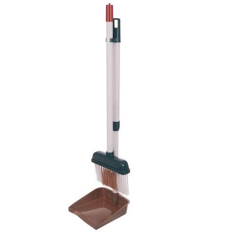 Detská čistiaca súprava kruzzel,