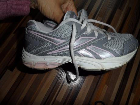 Tenisky  reebok, reebok,31