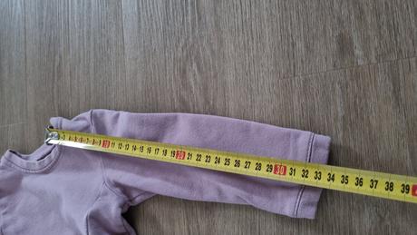 Japitex šatky, japitex,92