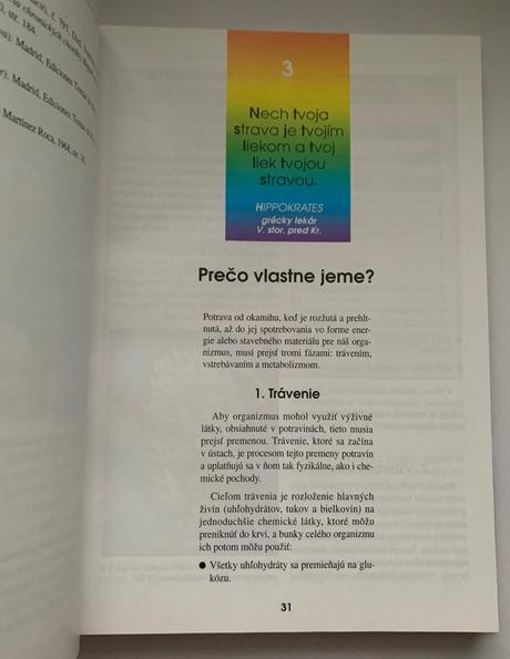 J.d.pamplona roger vychutnaj život,