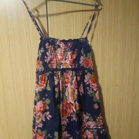 Dámske saty, marks & spencer