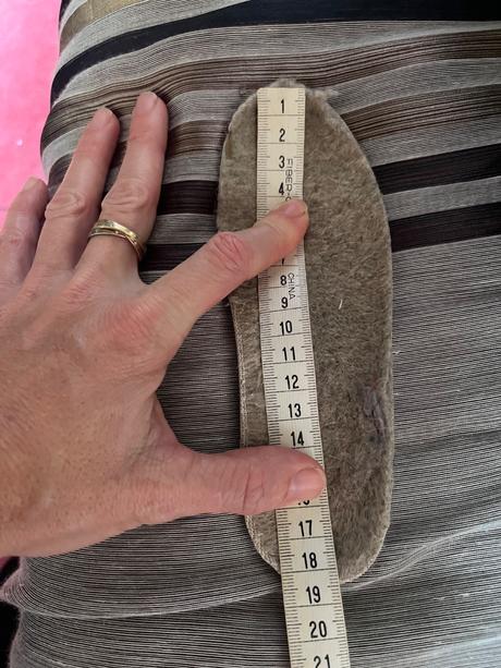 Zimné topánky natirino, naturino,28