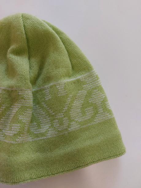 Zimna ciapka 3 roky, 50