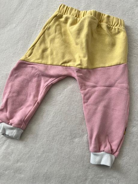 Next súprava disney, next,92