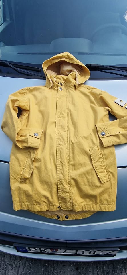 Lindex v. 140, lindex,140